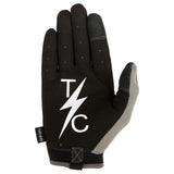 Thrashin Supply Covert V2 Gloves