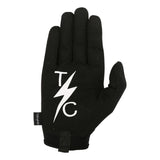 Thrashin Supply Covert V2 Gloves
