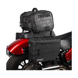 Thrashin Supply Escape Saddlebags V2 For Harley