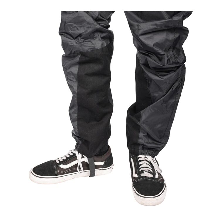 Thrashin Supply Mission Waterproof Rain Pants