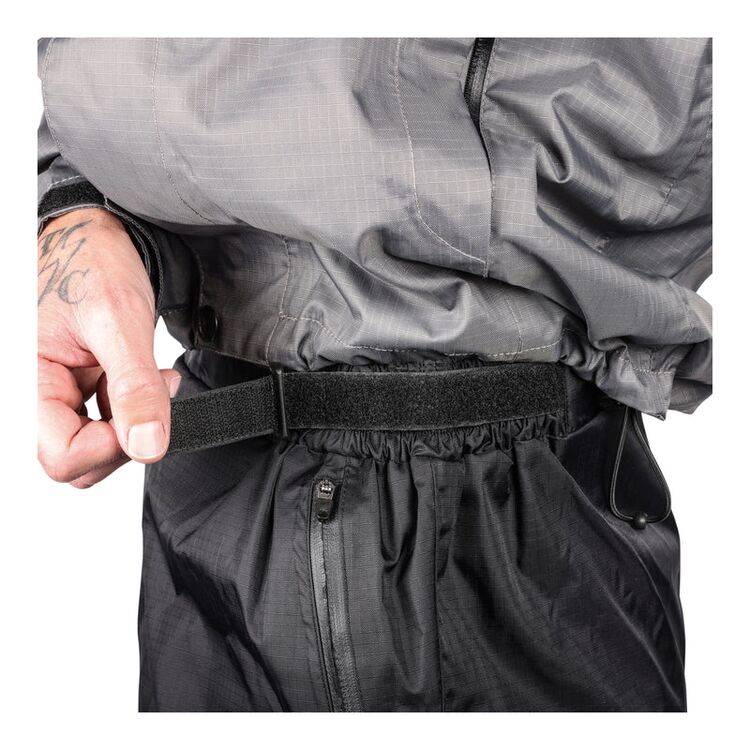 Thrashin Supply Mission Waterproof Rain Pants