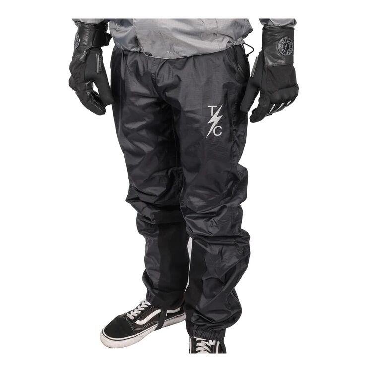 Thrashin Supply Mission Waterproof Rain Pants