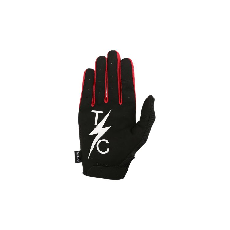 Thrashin Supply Stealth V3 Gloves