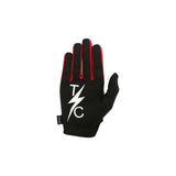 Thrashin Supply Stealth V3 Gloves