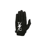 Thrashin Supply Stealth V3 Gloves