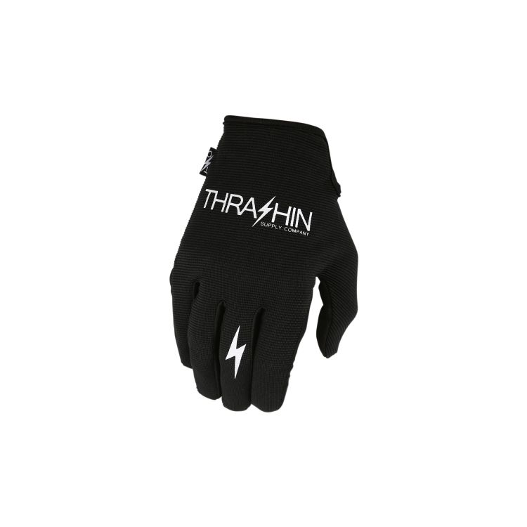 Thrashin Supply Stealth V3 Gloves