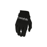 Thrashin Supply Stealth V3 Gloves