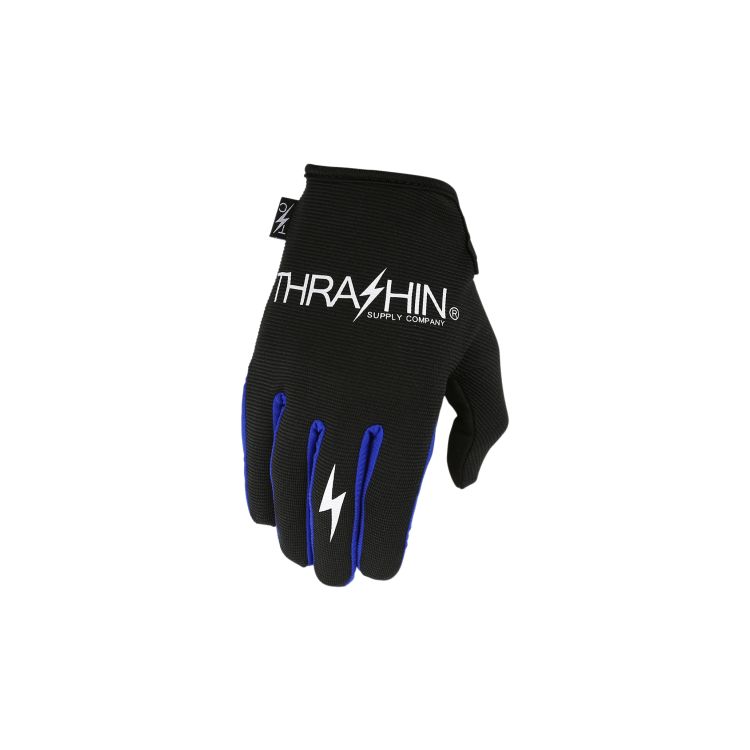 Thrashin Supply Stealth V3 Gloves
