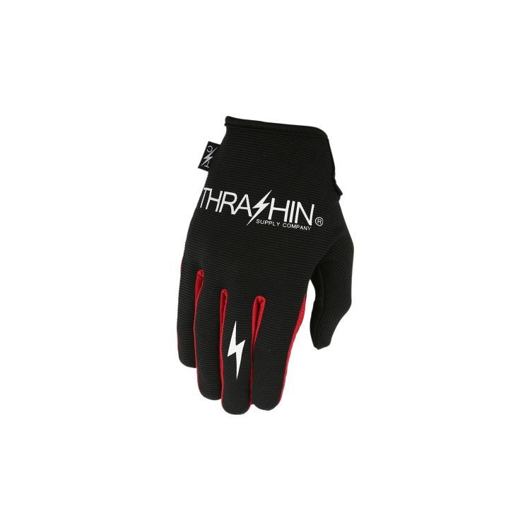Thrashin Supply Stealth V3 Gloves