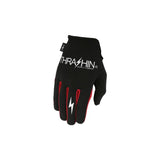 Thrashin Supply Stealth V3 Gloves