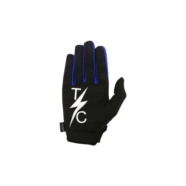 Thrashin Supply Stealth V3 Gloves