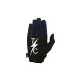 Thrashin Supply Stealth V3 Gloves