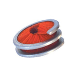 Tirox 360 Chain Brush