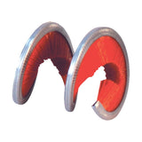 Tirox 360 Chain Brush