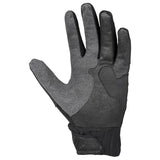 Tourmaster Adv Lite Gloves