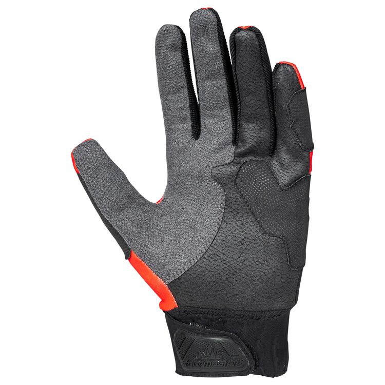 Tourmaster Adv Lite Gloves