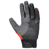 Tourmaster Adv Lite Gloves