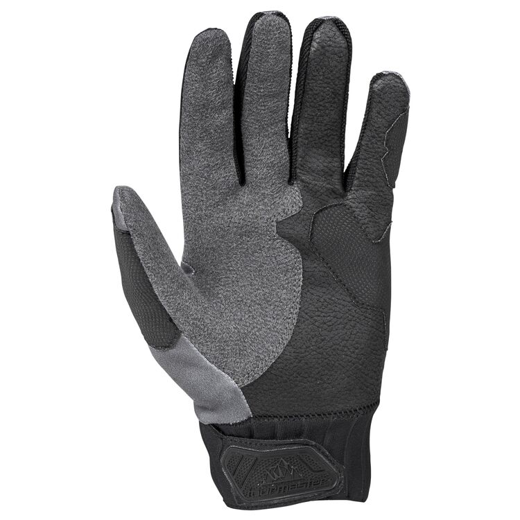 Tourmaster Adv Lite Gloves