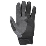 Tourmaster Adv Lite Gloves