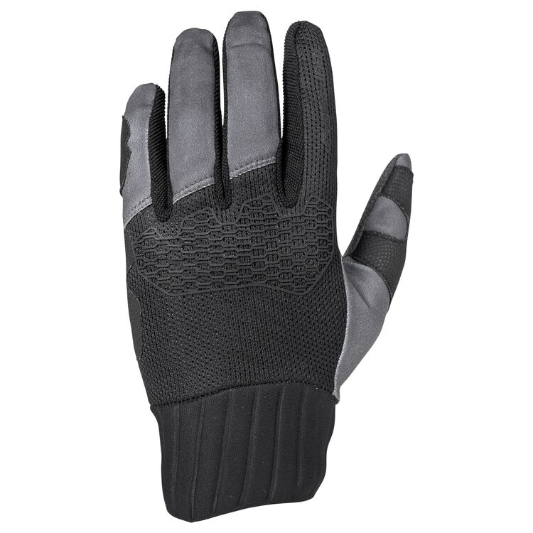Tourmaster Adv Lite Gloves