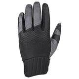 Tourmaster Adv Lite Gloves