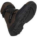 Tourmaster Break Trail WP Boots