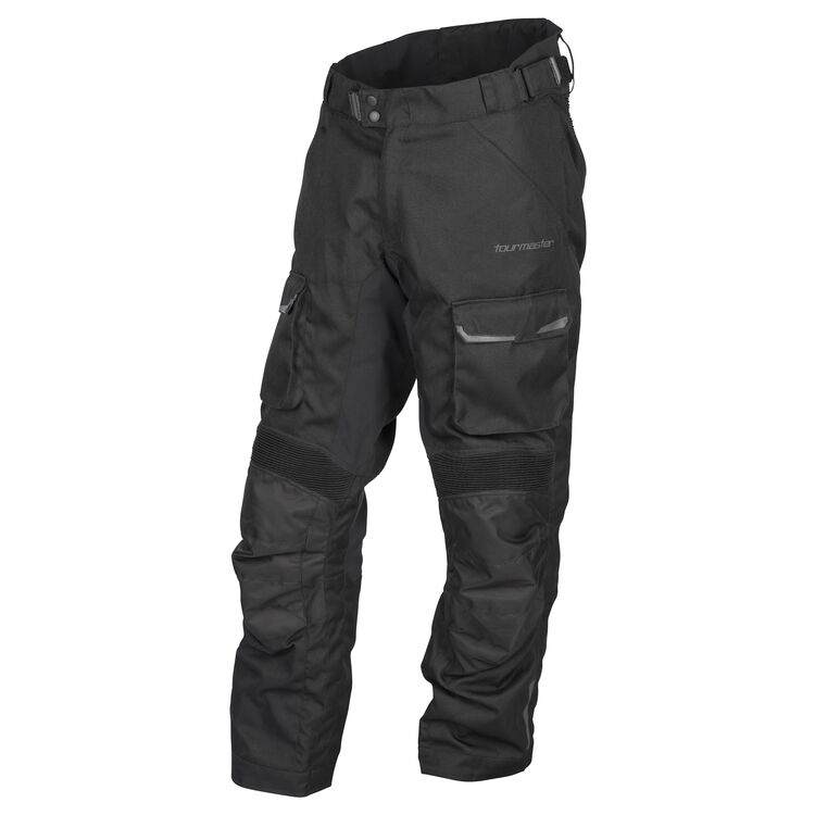 Tourmaster Caliber WP Pants
