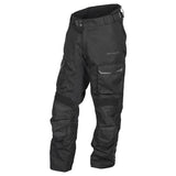 Tourmaster Caliber WP Pants