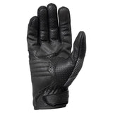 Tourmaster Draft Air Gloves