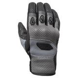 Tourmaster Draft Air Gloves