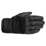 Tourmaster Draft Air Gloves