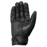 Tourmaster Draft Air Gloves