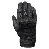 Tourmaster Draft Air Gloves