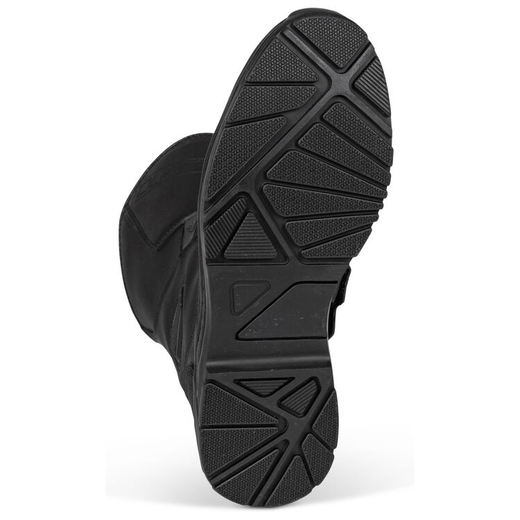 Tourmaster Helix WP Tour Boots