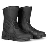 Tourmaster Helix WP Tour Boots