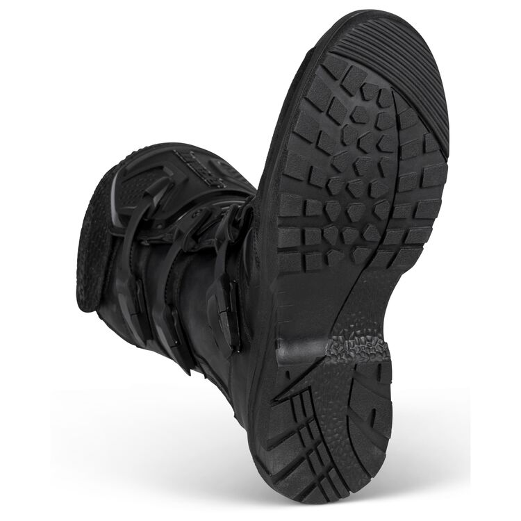 Tourmaster Highlander Adv Boots