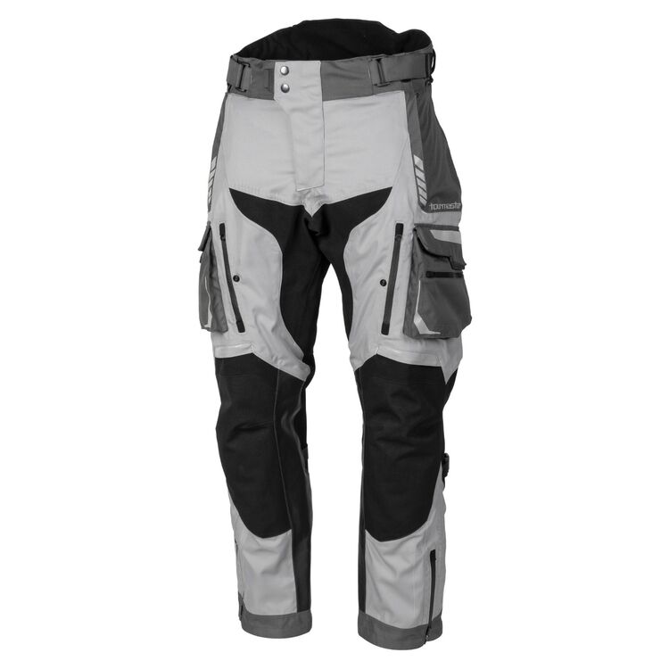Tourmaster Highlander WP Pants