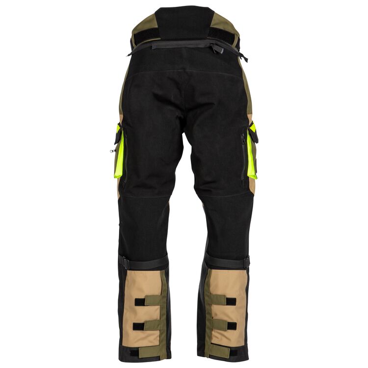 Tourmaster Highlander WP Pants