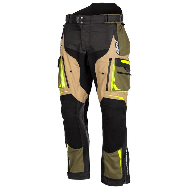 Tourmaster Highlander WP Pants