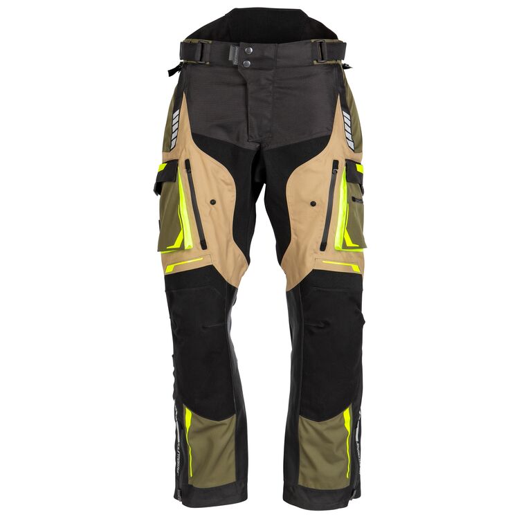 Tourmaster Highlander WP Pants