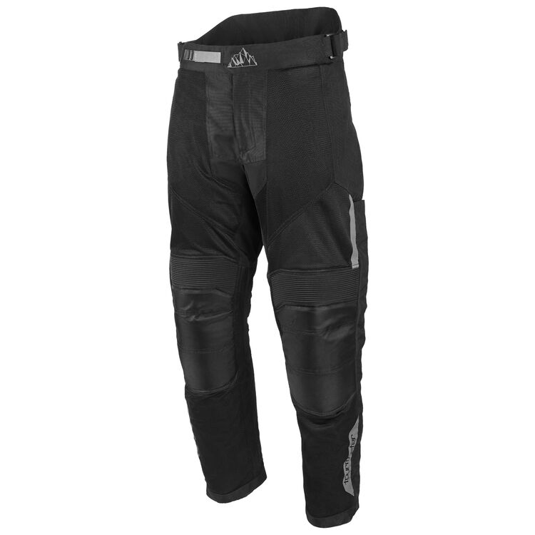 Tourmaster Intake Air Pants