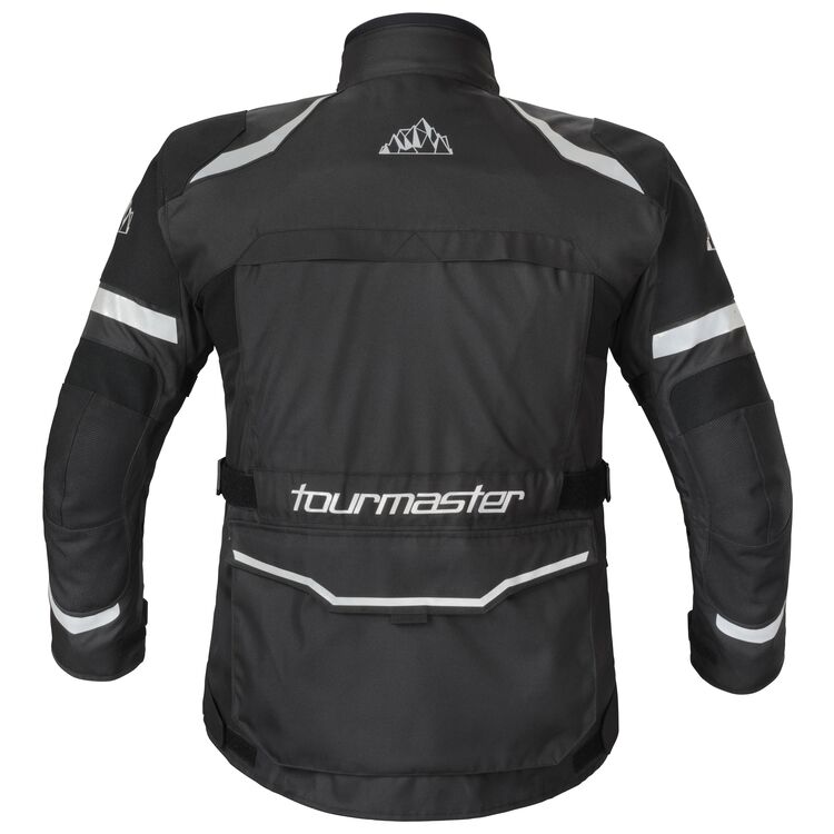 Tourmaster Mariner Laminated Jacket