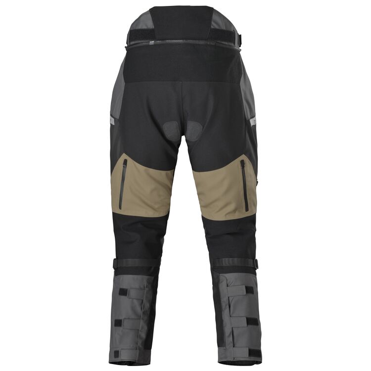 Tourmaster Mariner Laminated Pants