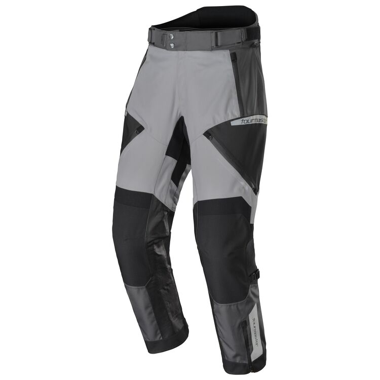 Tourmaster Mariner Laminated Pants