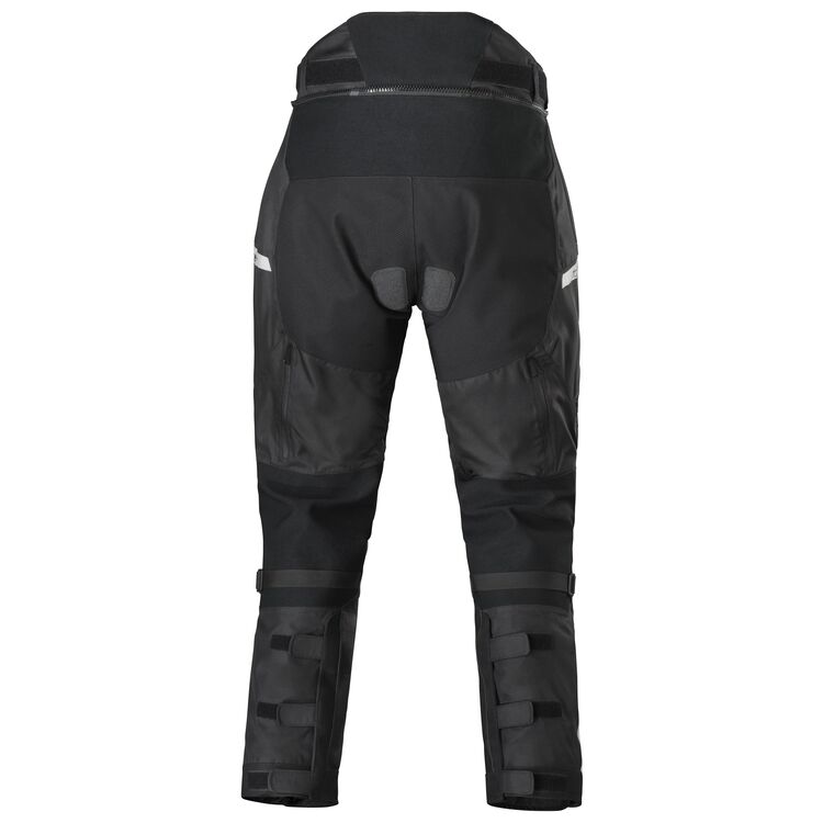 Tourmaster Mariner Laminated Pants