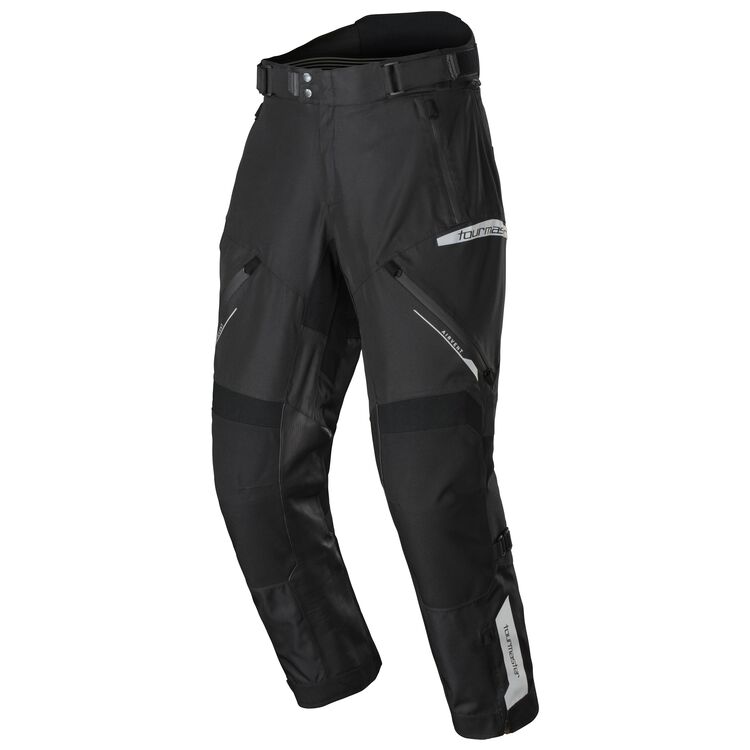 Tourmaster Mariner Laminated Pants