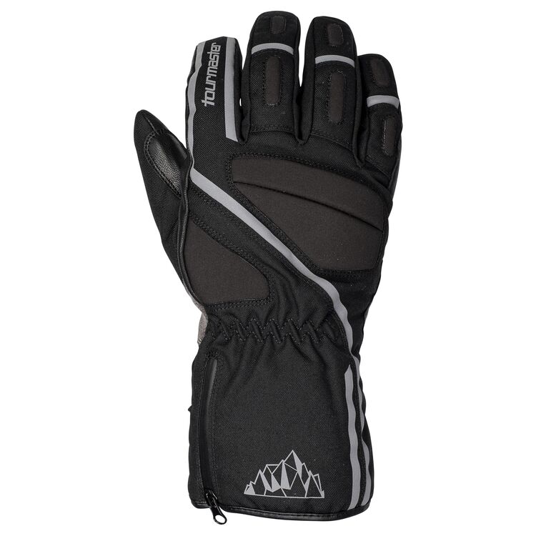 Tourmaster Mid-Tex Gloves