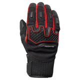Tourmaster Overlander Adv Gloves