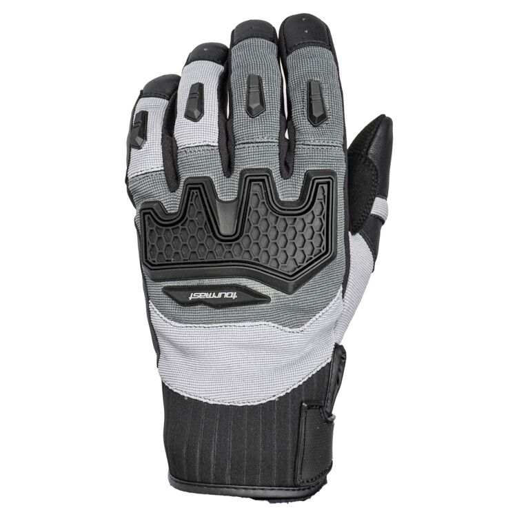 Tourmaster Overlander Adv Gloves