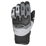 Tourmaster Overlander Adv Gloves